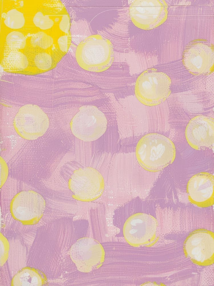Polka Dots 23