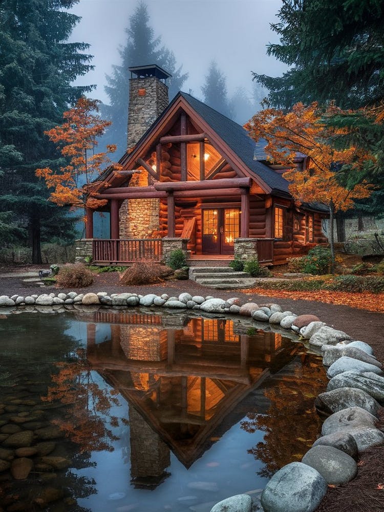 Cabin In The Woods 6