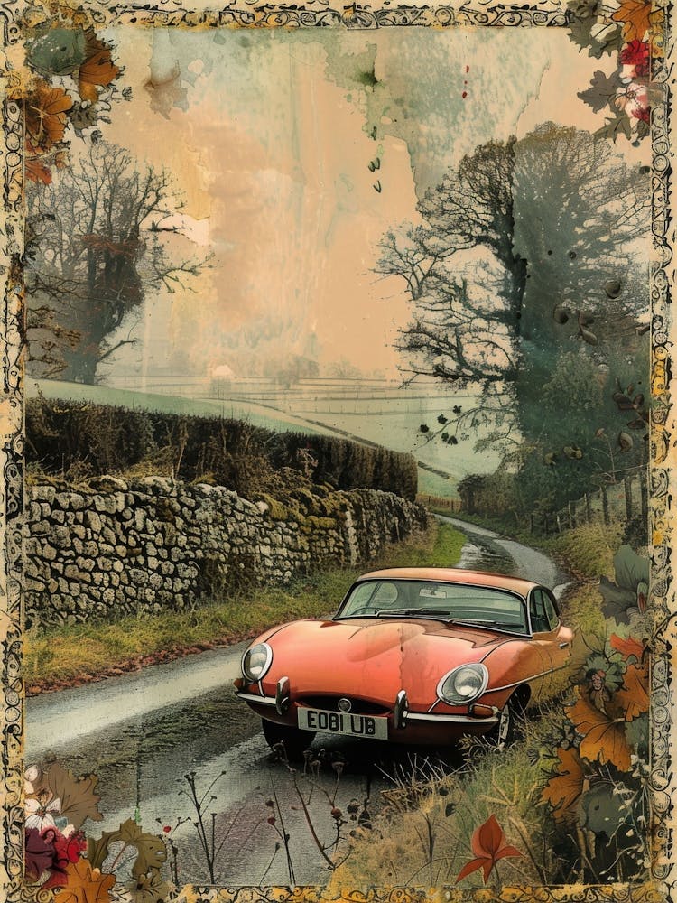 Classic Cars 11