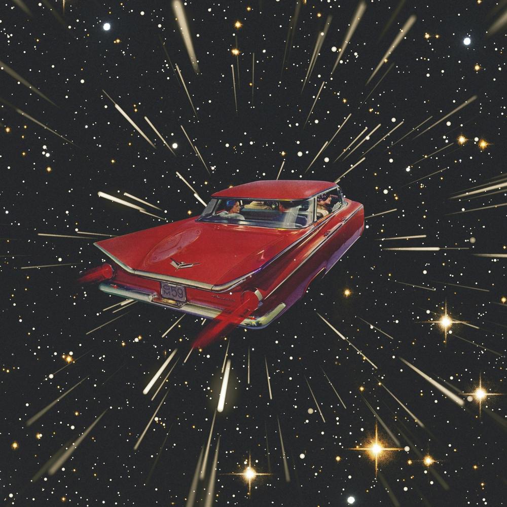 Hypertrip Square
