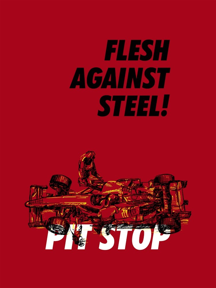 F1 Formula 1 f1 Merch Formula One F1 Poster Ferrari F1 Mercedes F1 F1 Wall Art Formula 1 Wall Art F1 Gifts Pit Stop