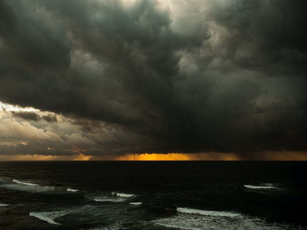 The Light Fantastic III