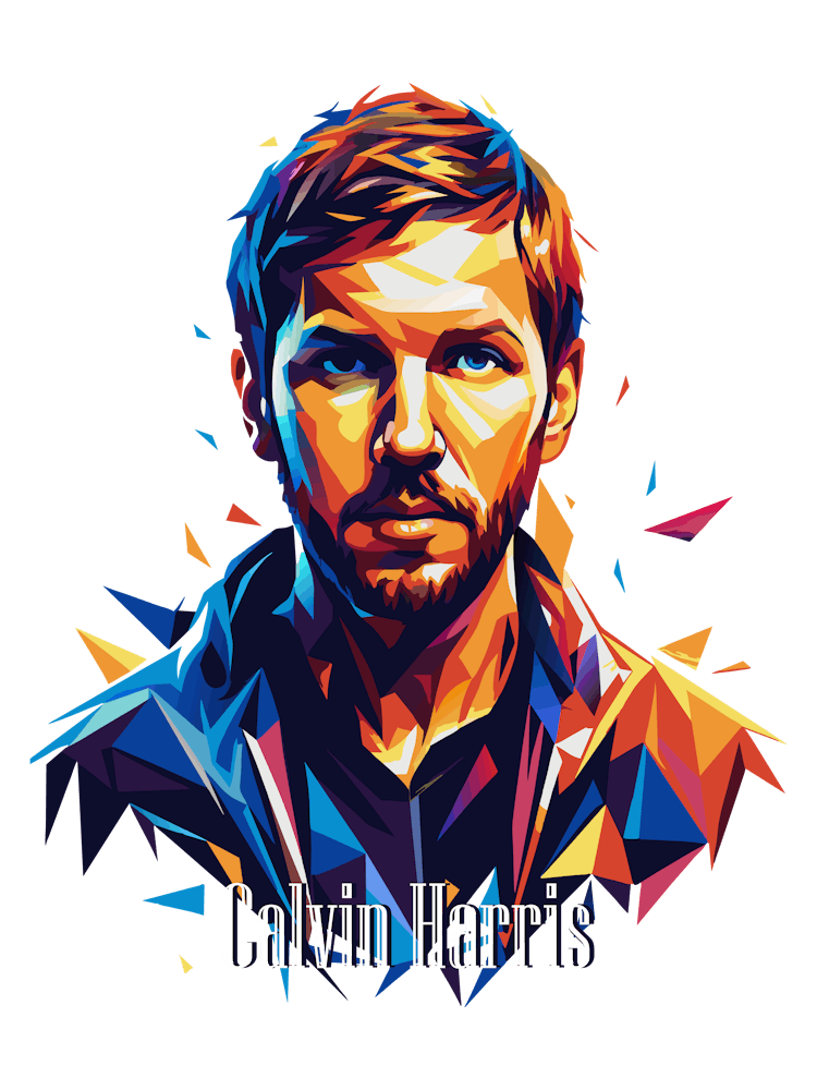 Calvin Harris 02