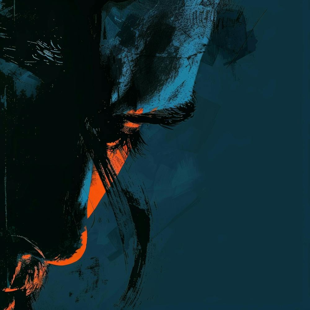 Last Of Us 6