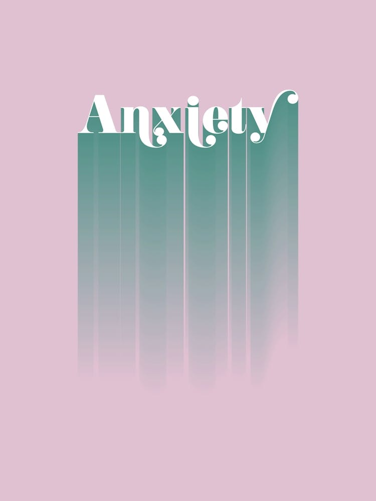 Angst