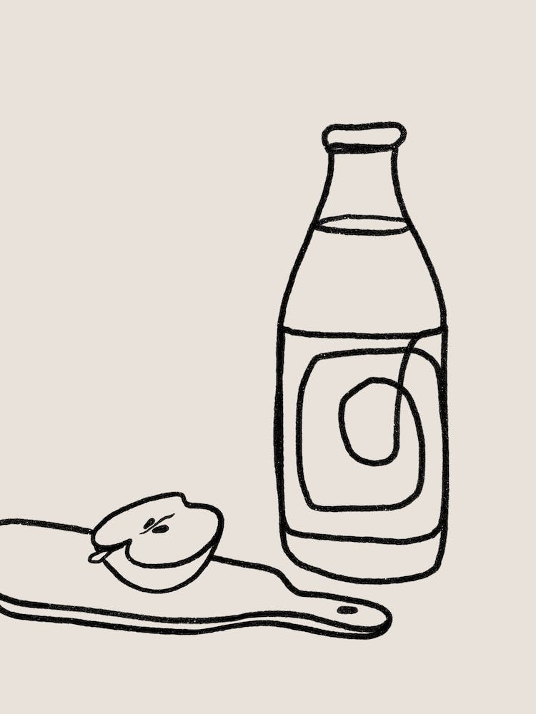 Snack