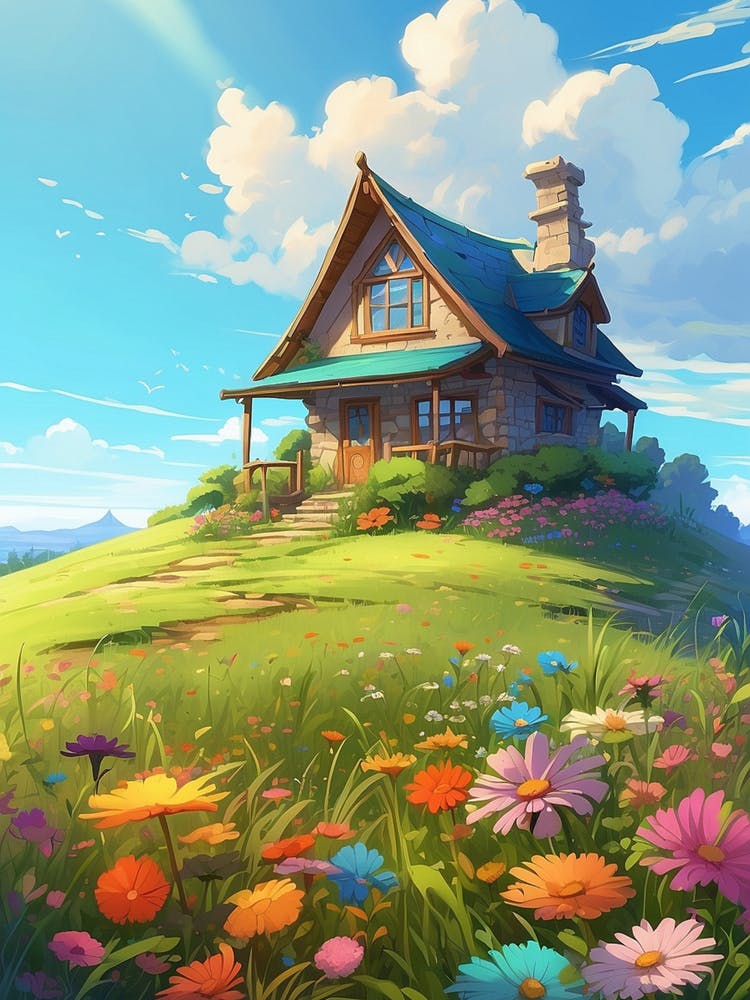 Hd Wallpapers 1