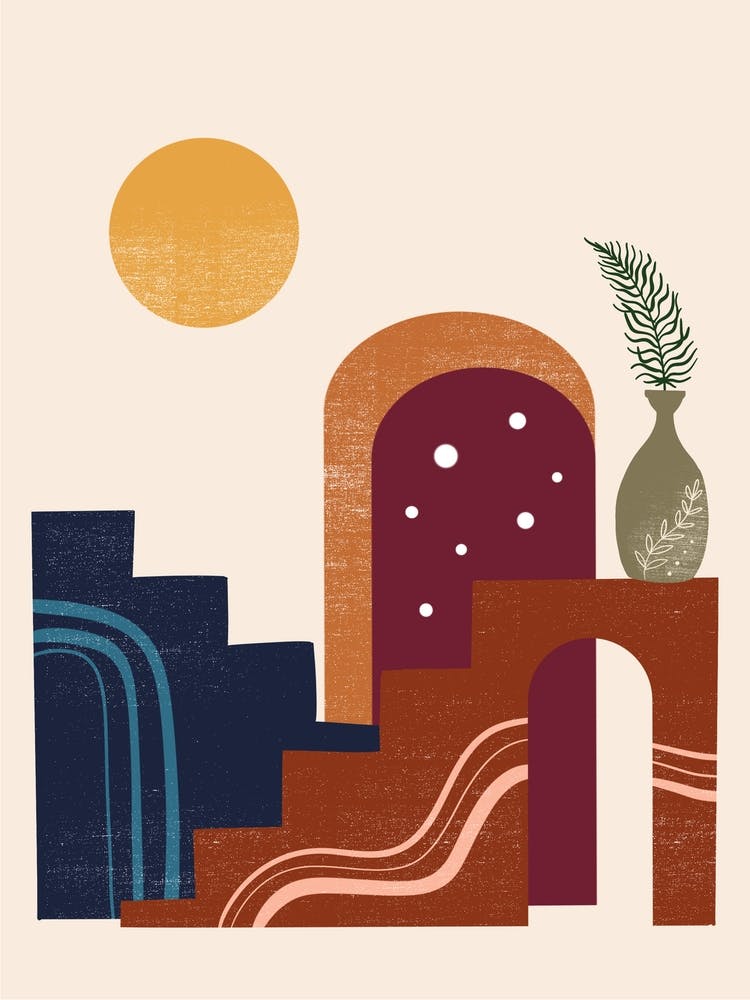 Adobe Illustrator 1