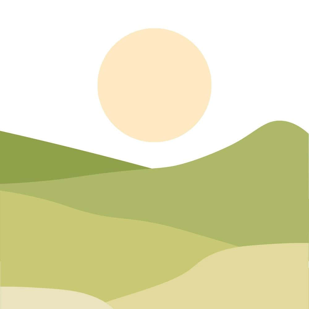 Grasslands Habitat Square