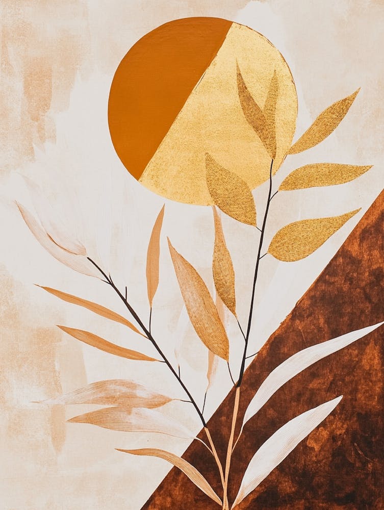 'Sunrise' 24