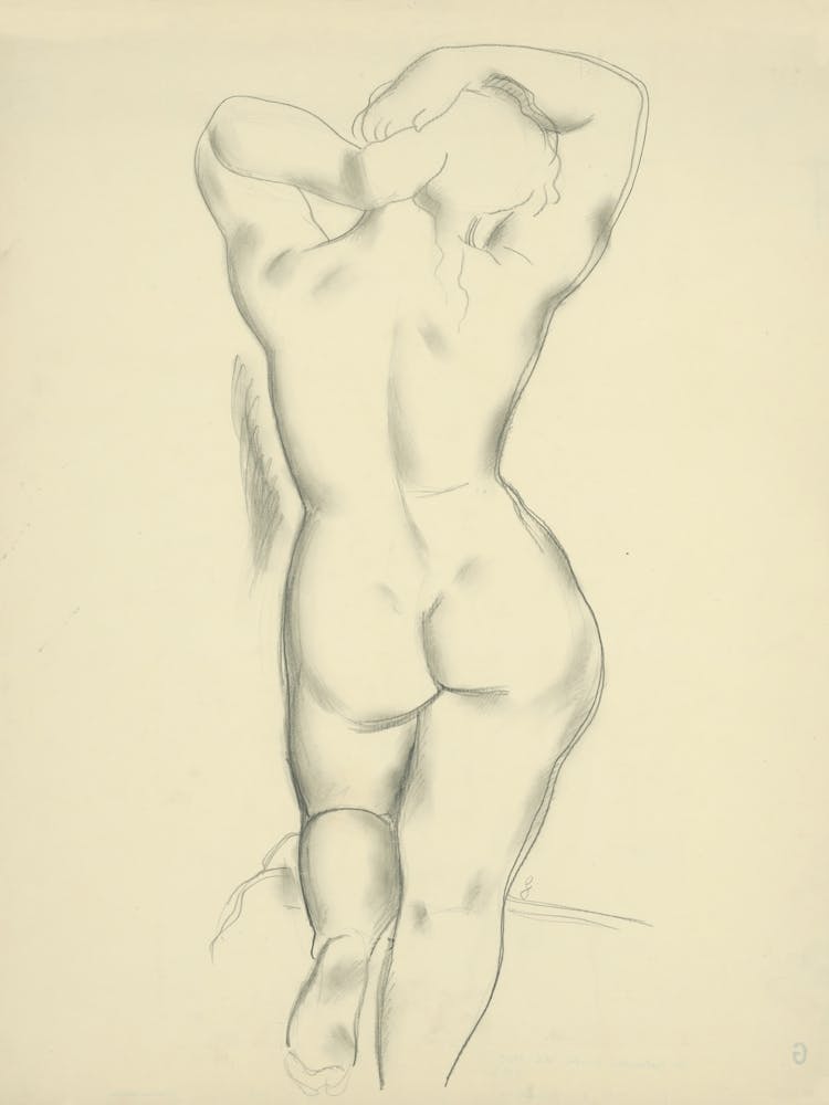 Study Act V, Mikuláš Galanda