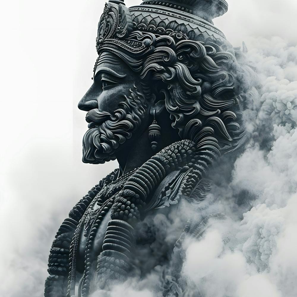 Lord Rama