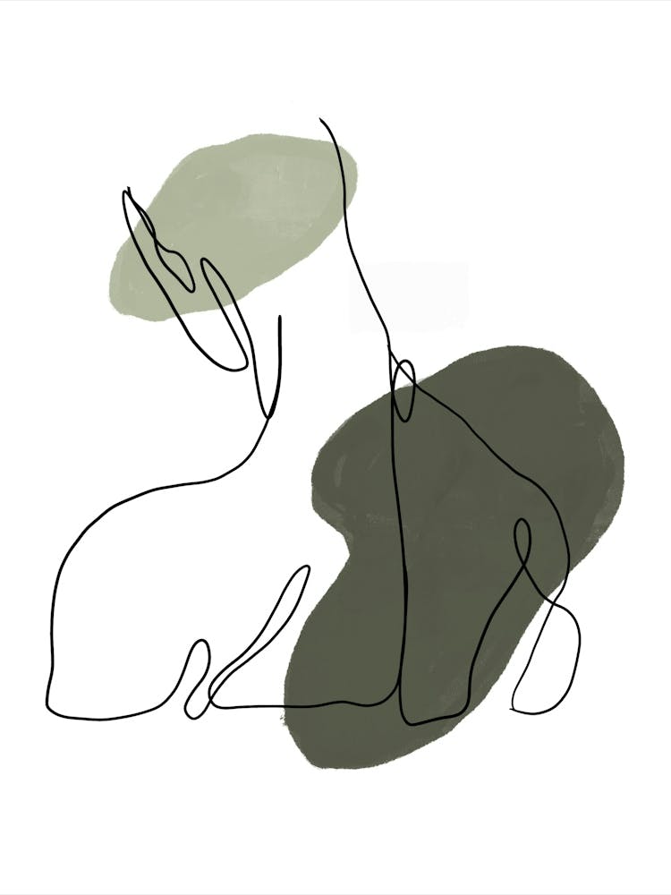 F13f9fbd 11de 404d B707 4742b3aae758