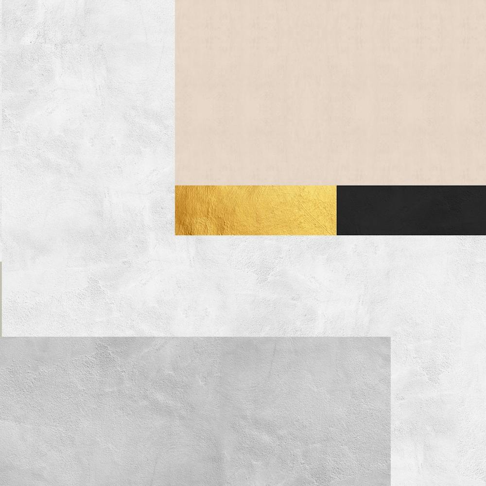 Geometric textures 7 1