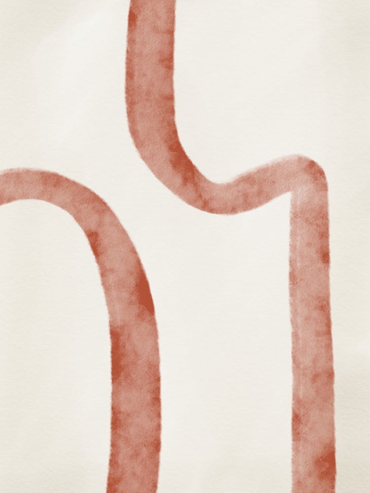 Abstracto 04