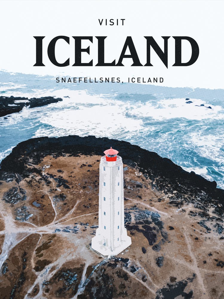 Iceland
