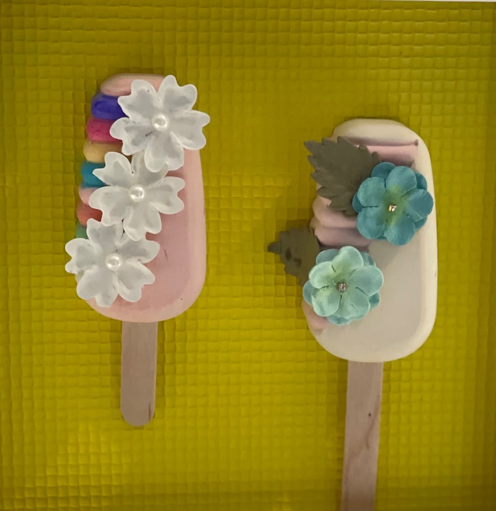 72027072 1c6c 4e4d A02b F674b1f23402