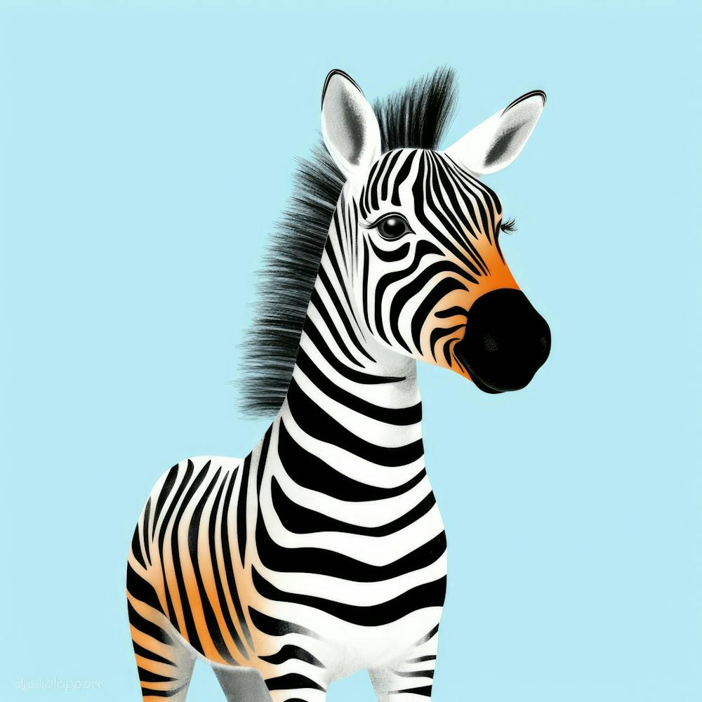 Artful Creation For Kids 533