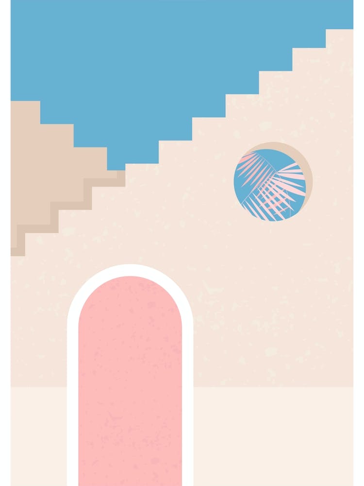 Stairway To Heaven 3