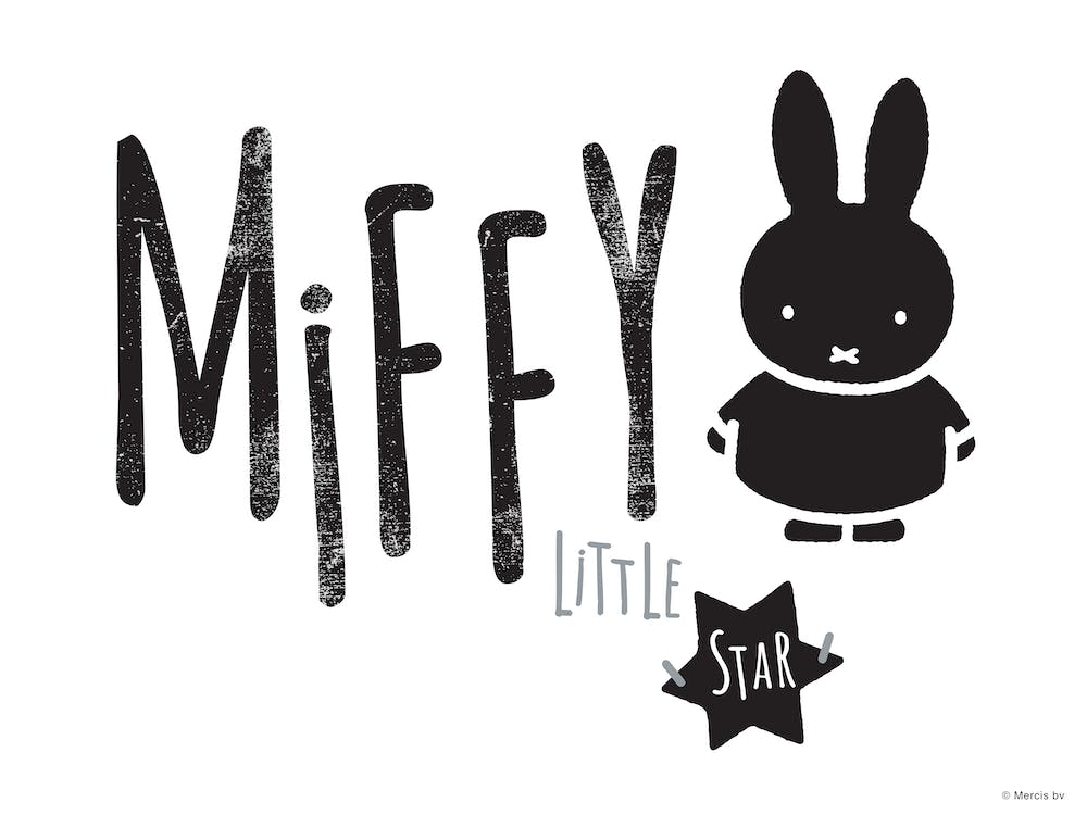 Little Star