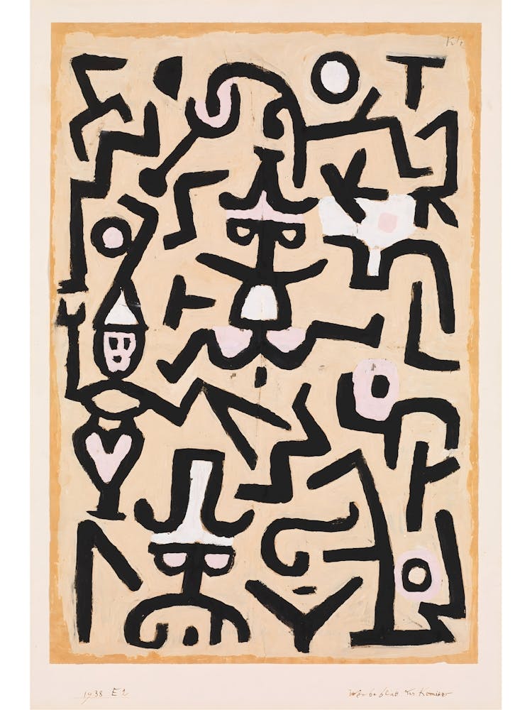 'Same Time Next Year'