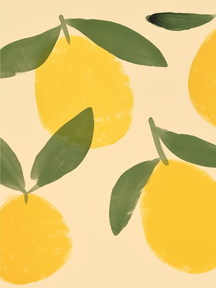 Boho Bella Vita 9 Lemons 4