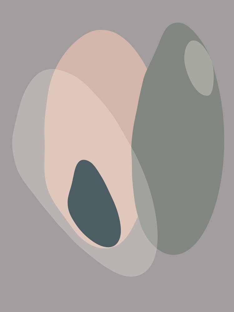 2024 May Poster Geo Abst 2