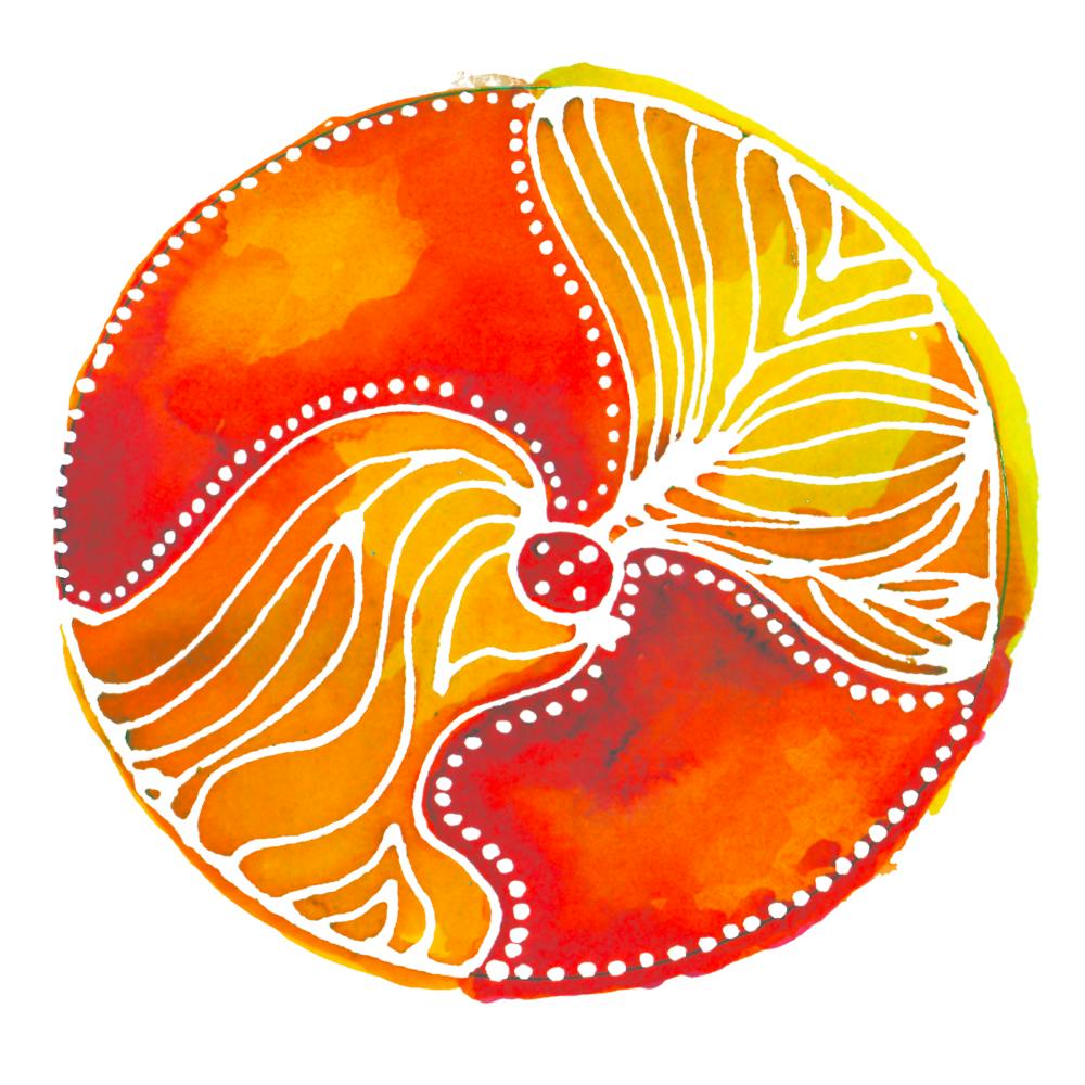 Fire Circle