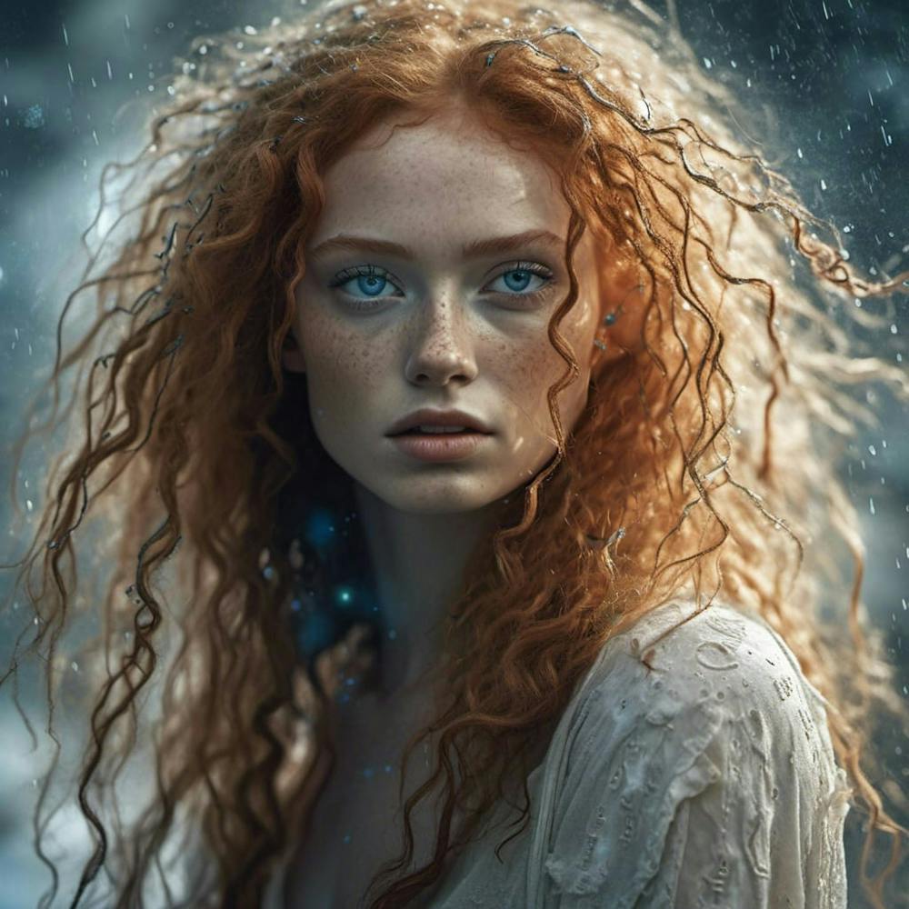 Fairy Tale