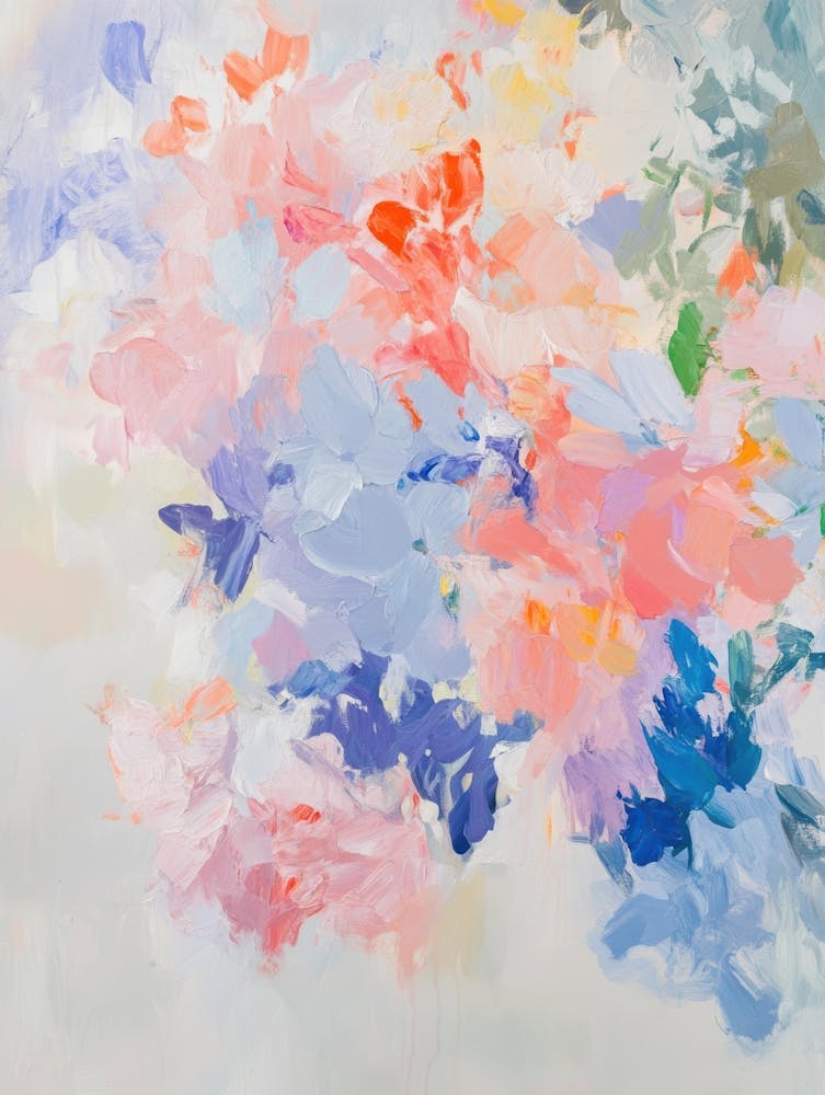 Flowers 5
