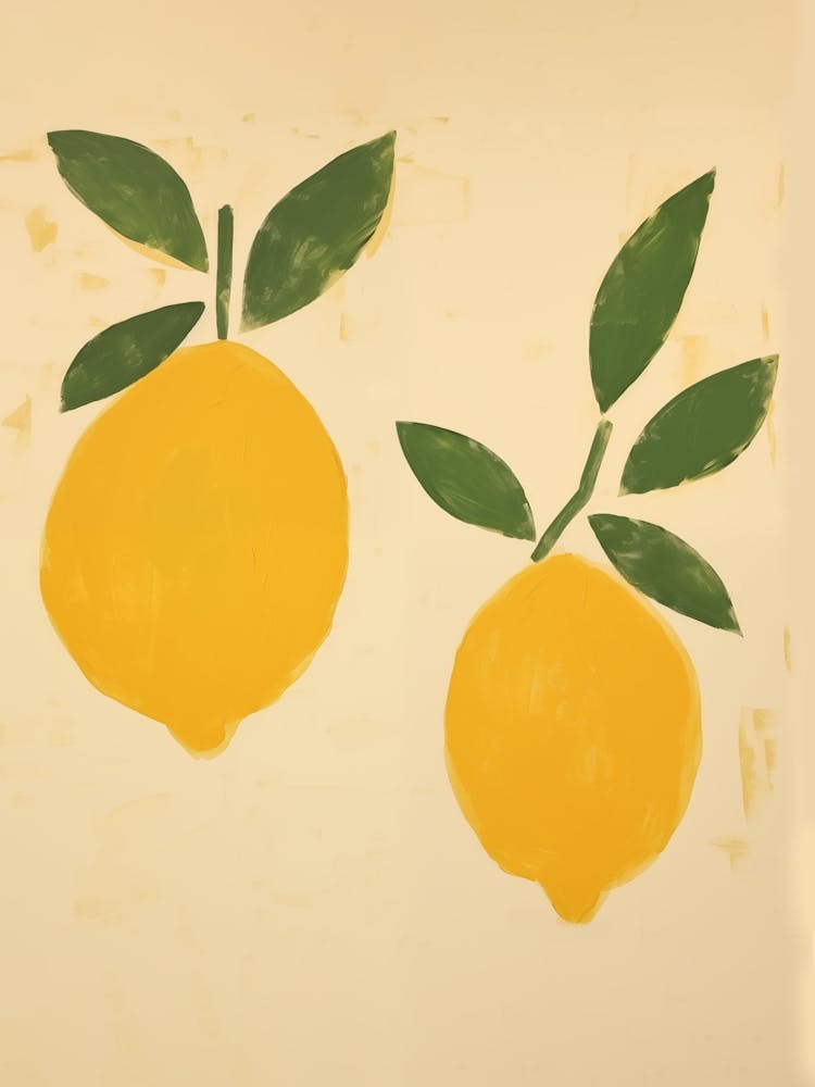 Boho Bella Vita 9 Lemons 3