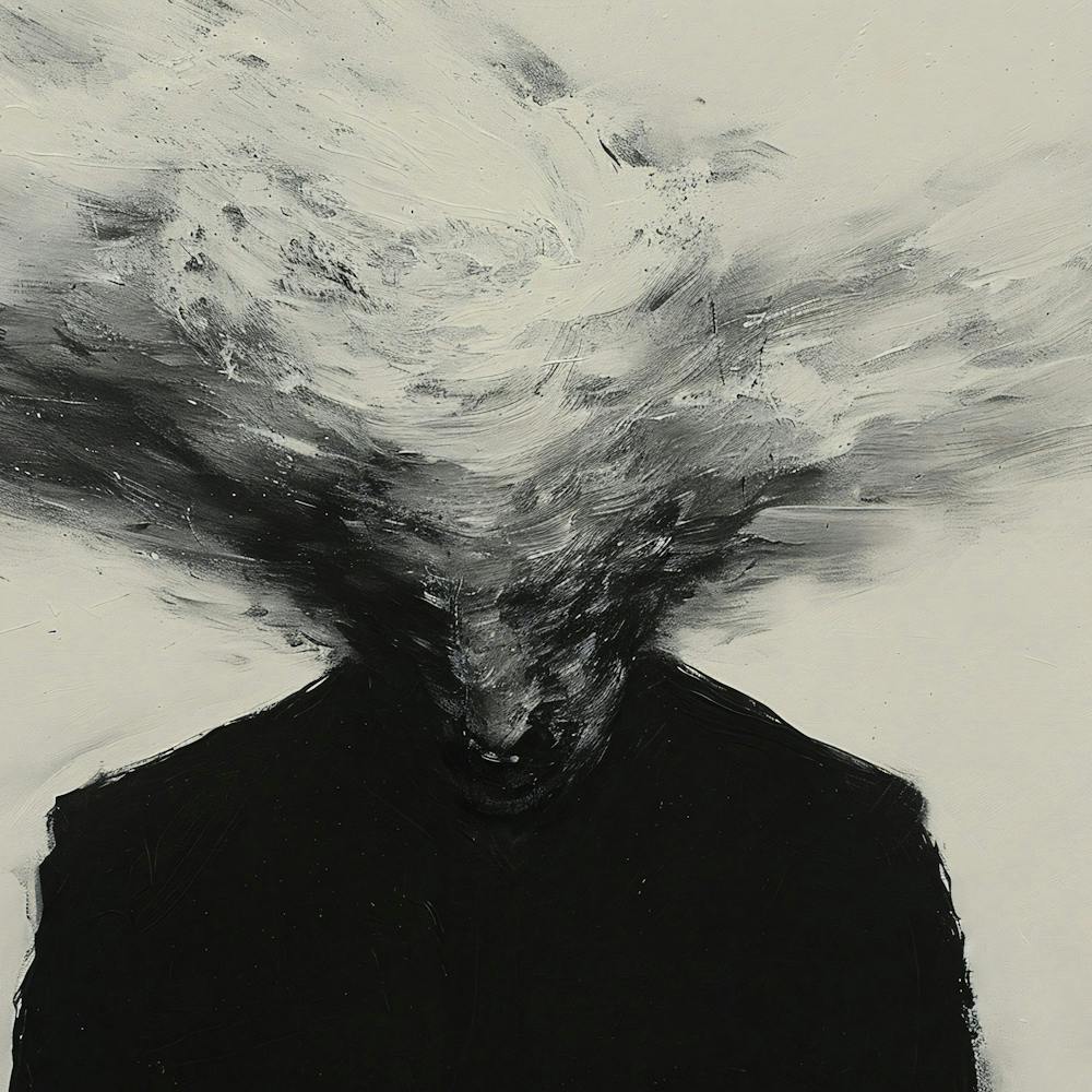 'The End Of The World'