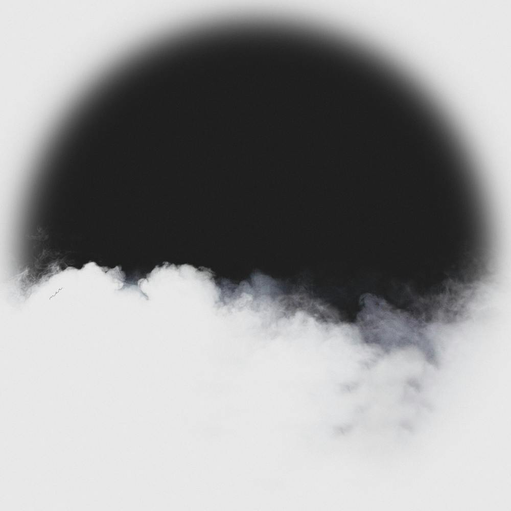 Photoshop Therapy 1 Square