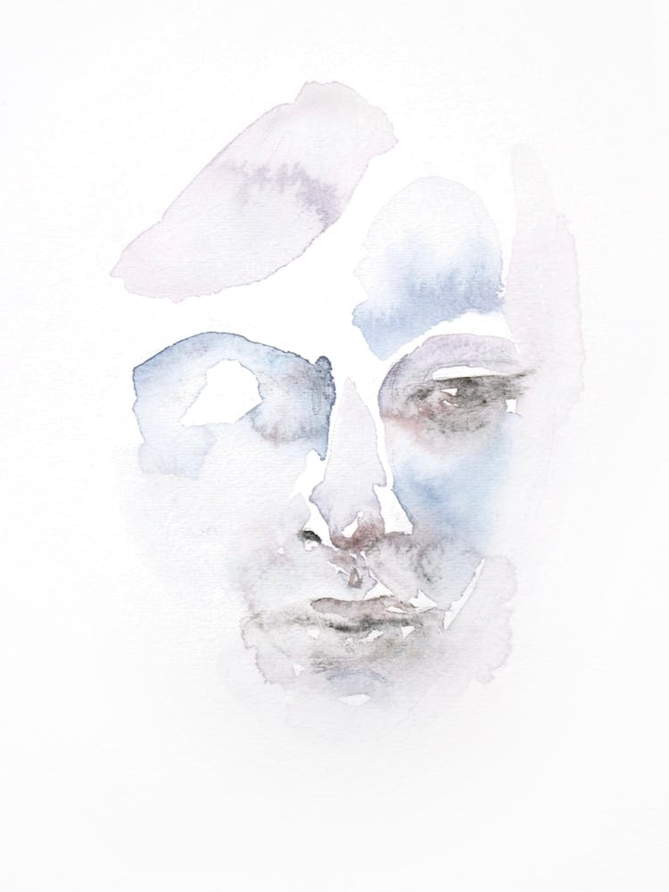 Sullen