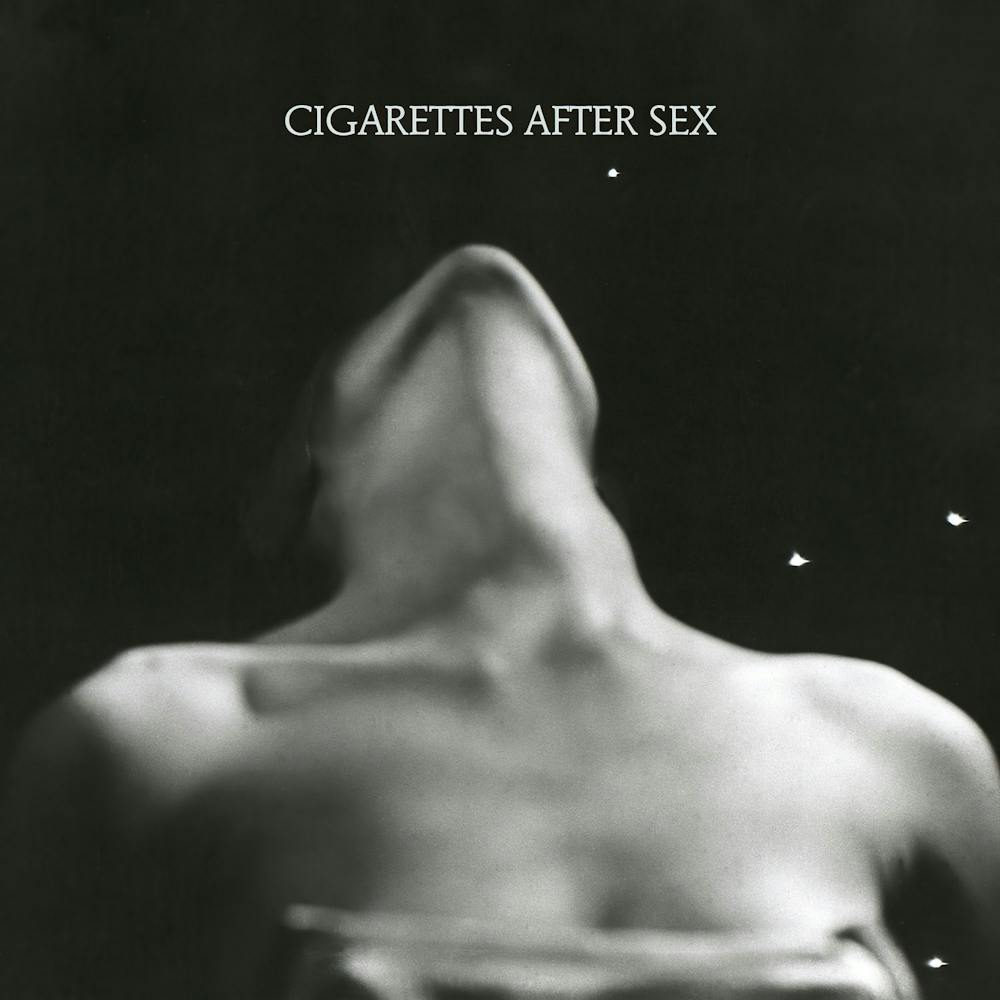 Cigarettes After Sex (11)