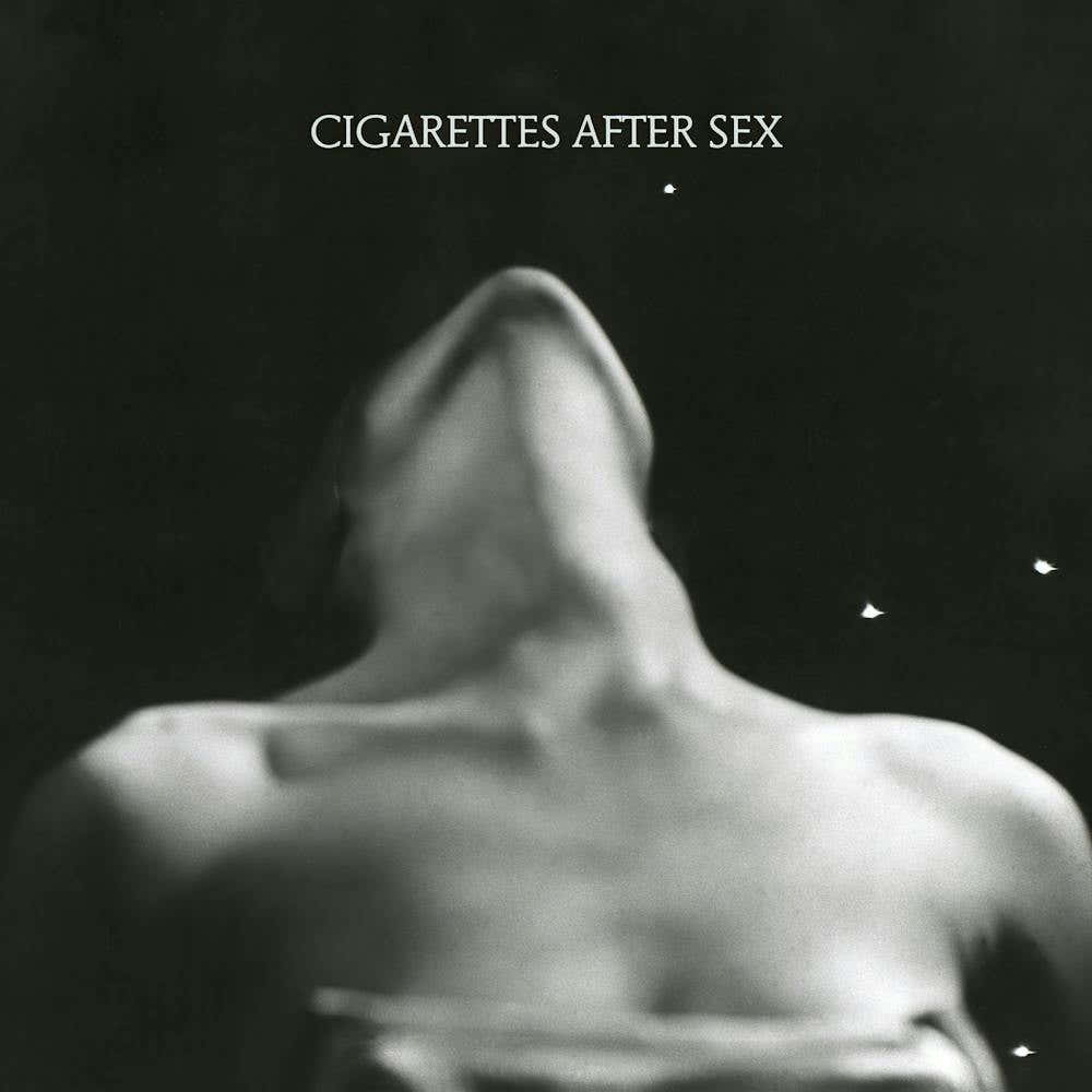Cigarettes After Sex (11)