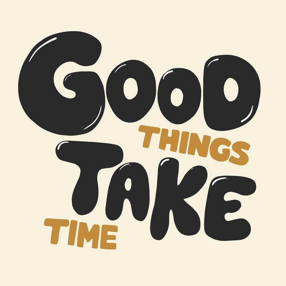 Good Things 4 Square