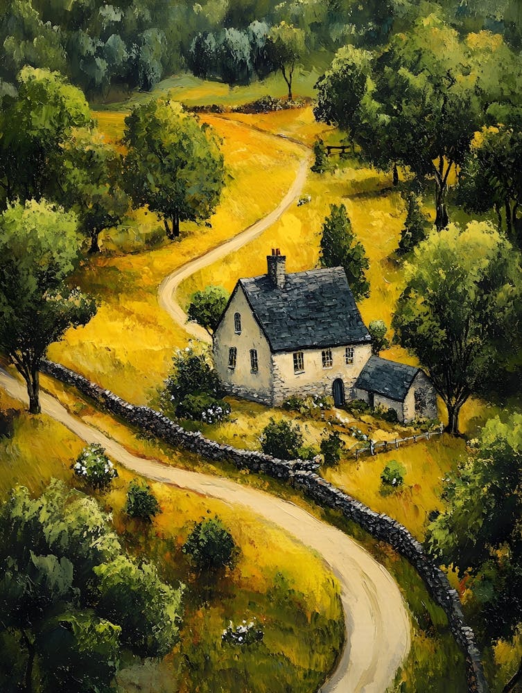 Ireland Inspirations 28