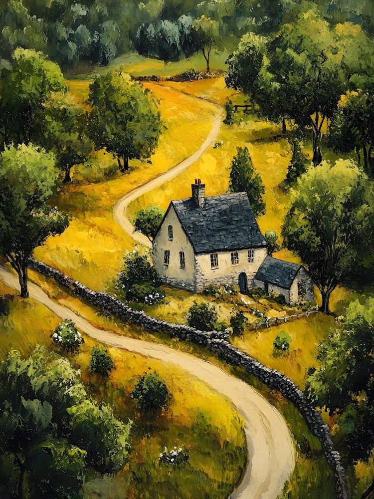 Ireland Inspirations 28