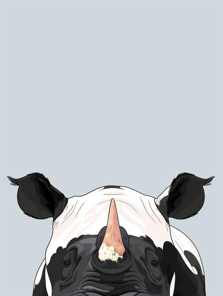 Rhinoceros 9