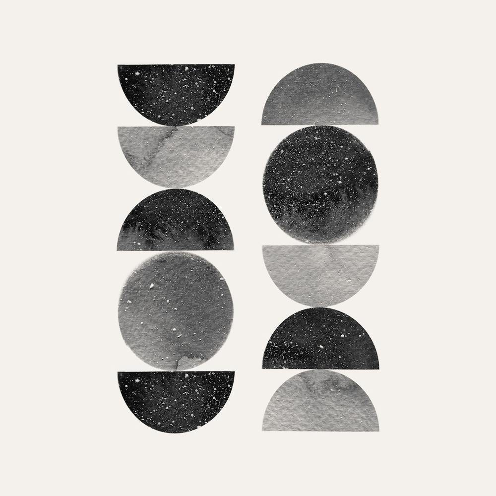 Eternal Space Square