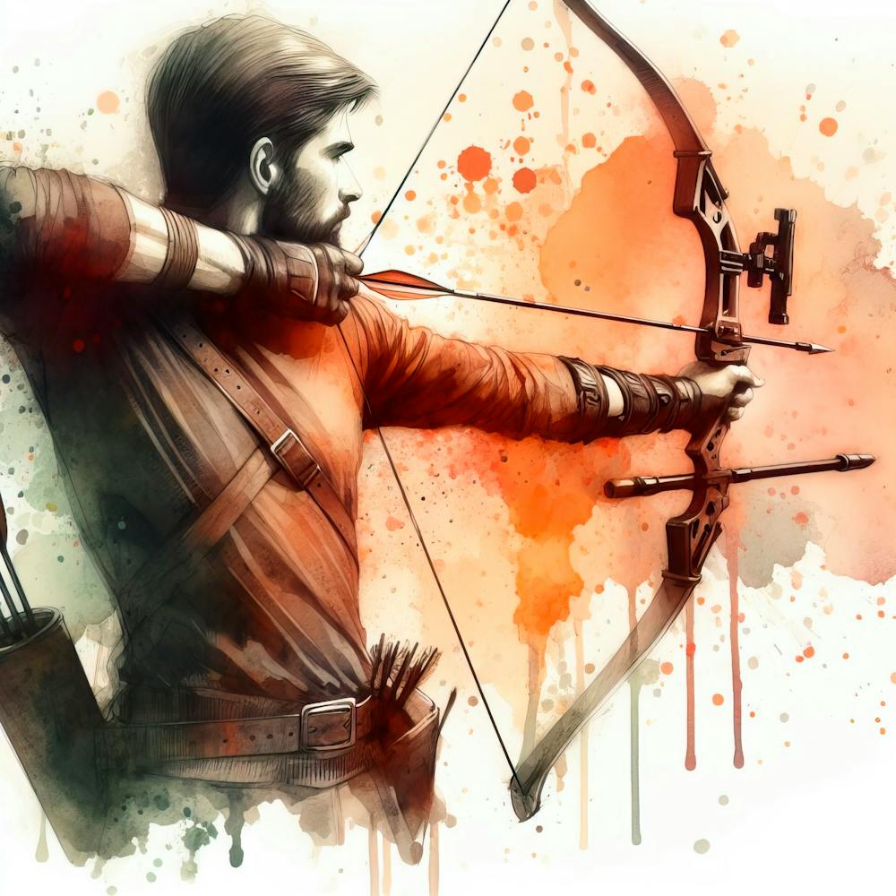Archer 2
