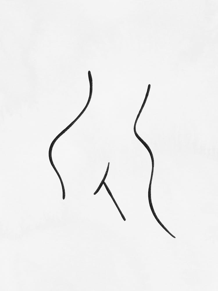 Peachy Line
