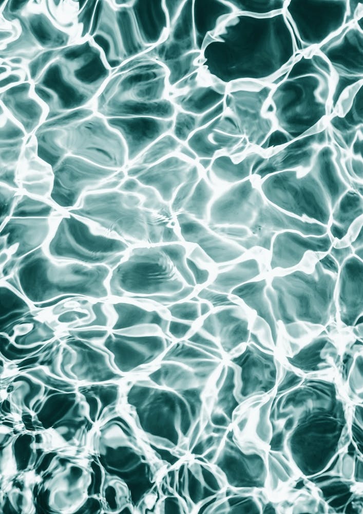 Water Pattern