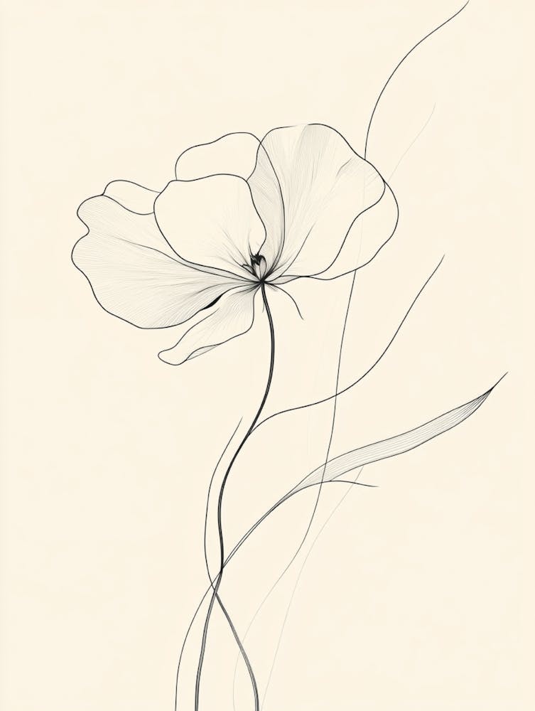 Poppy