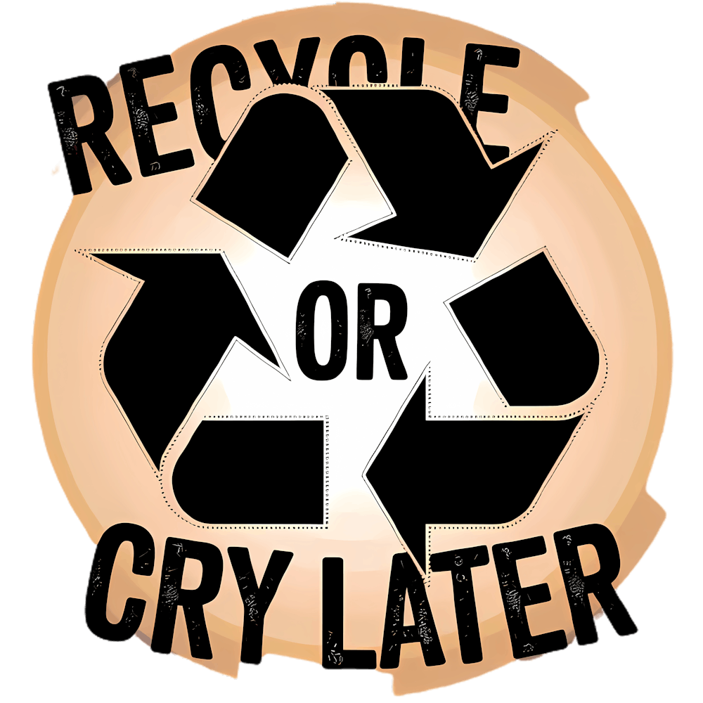 5983327577693078944 Removebg Preview