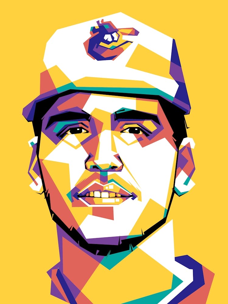 Billy Ripken Wpap