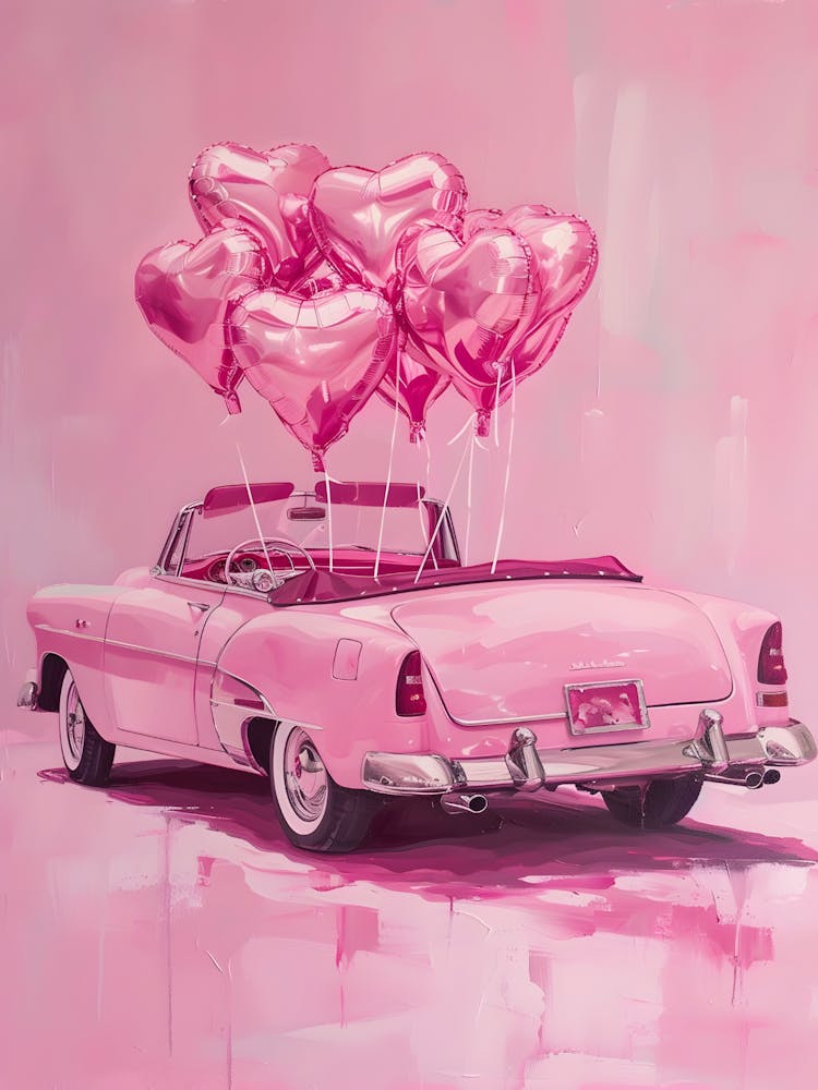 Valentine'S Day 32