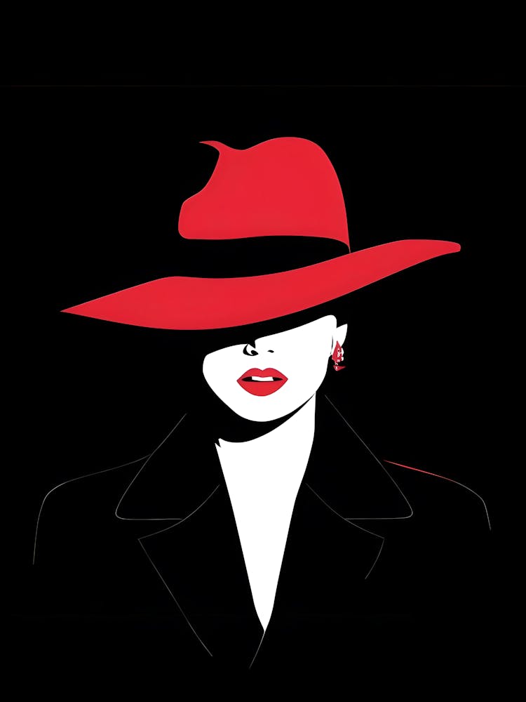 Red Hat