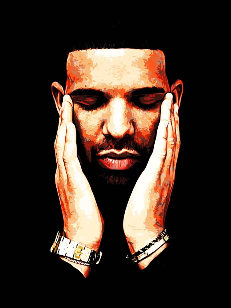 Drake 1